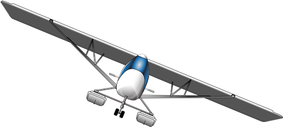 Take Control - Plane (600x408)