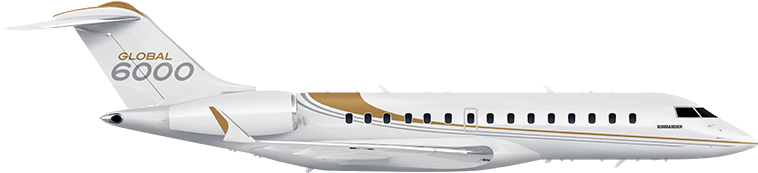 Global 5500 - Bombardier Global Logo (900x250)
