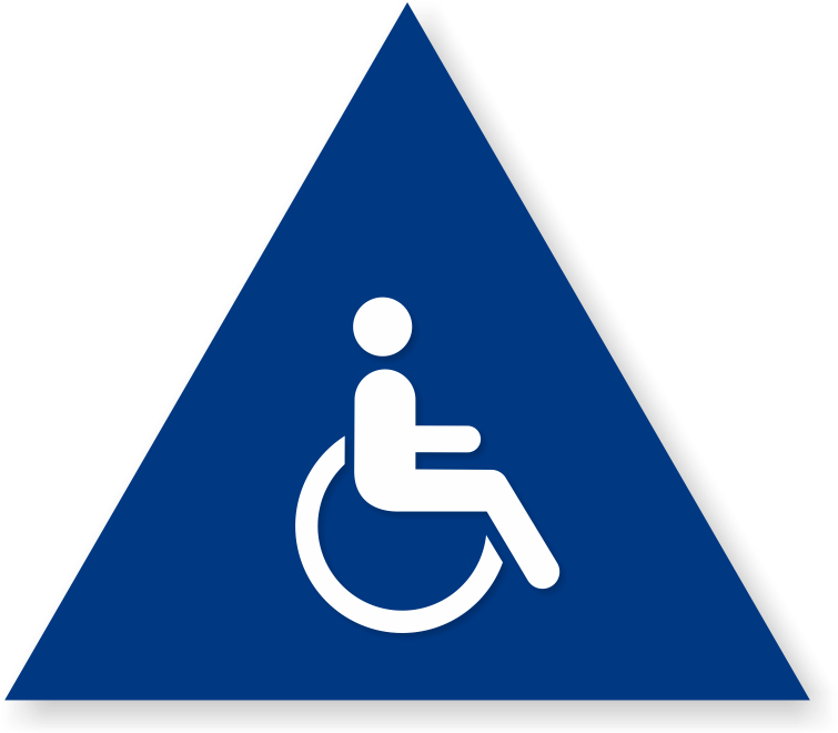 Mens - Icandy Combat Women Handicap Accessible Bathroom Black (800x800)