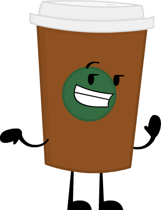 Starbucks Idle - Object Invasion Breath Mint (331x431)