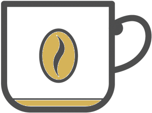8 Travel Starbucks Mugs You'll Love In - Emblem (400x400)