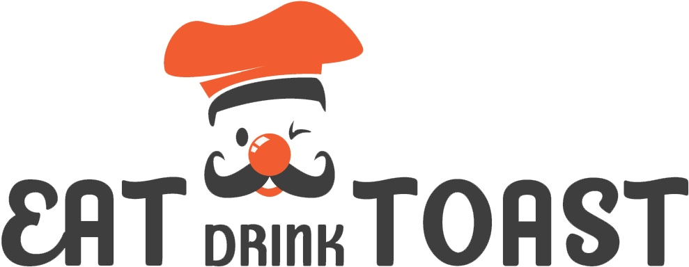 Eat Drink Toast - Drink (1023x395)