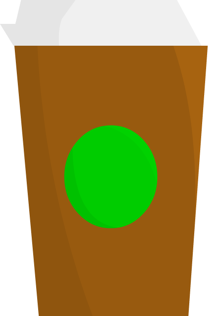 54, February 18, 2017 - Object Invasion Reloaded Ipad Body (442x636)