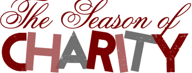 Kanye West See Me Now (650x250)