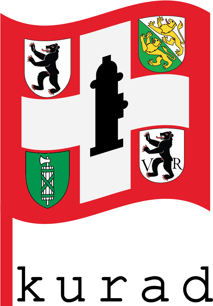 Logo Design By Amk For Lightswan Gmbh - Canton Of Thurgau (834x1072)