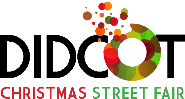 Street Fair (600x321)