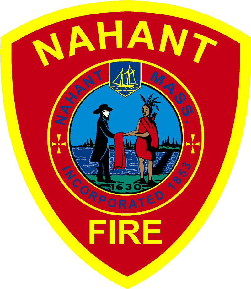 Working Close With Our In-house Graphics Department - Chanel Iphone (800x920)