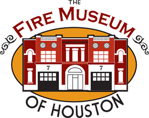 Logo-e1384461223660 - The Houston Fire Museum (500x396)