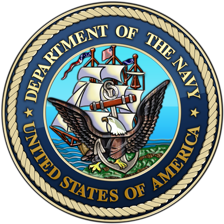 Navy Emblem Clip Art Cliparts Co Rzbici Clipart - Everything I Know About Business I Learned (450x450)