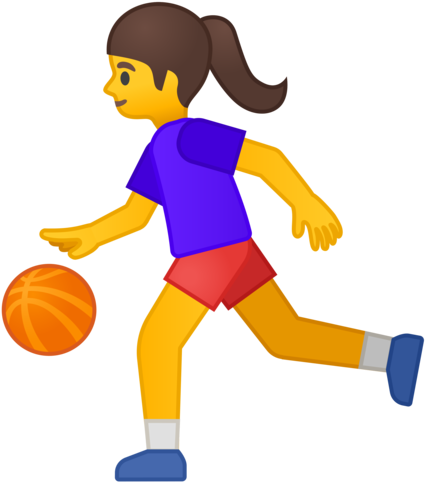 Google - Android (512x512)