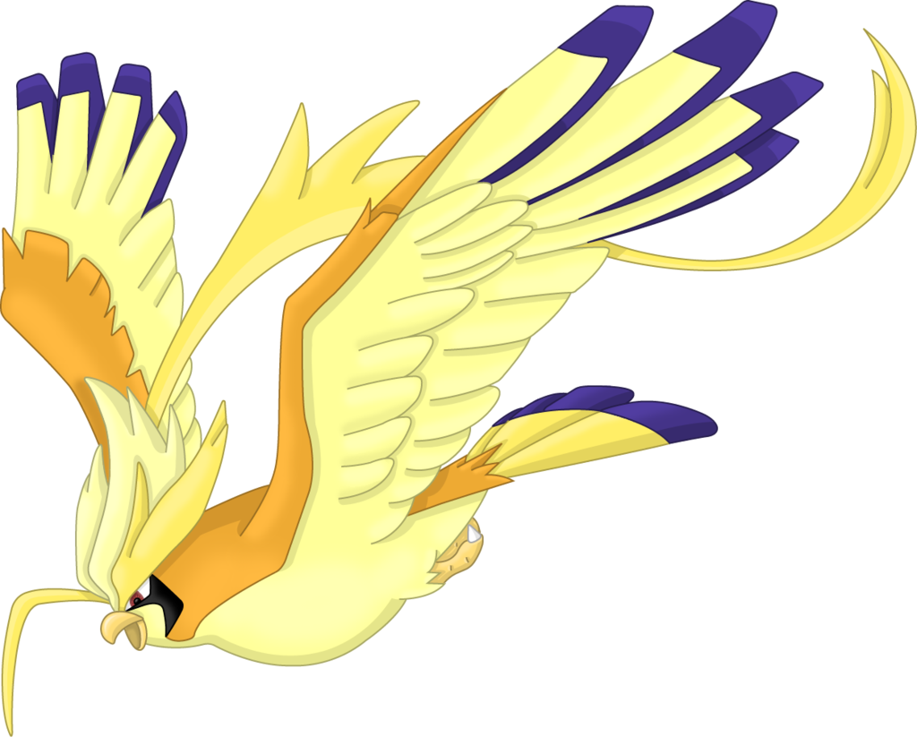Golde Birb - Shiny Pidgeot (1024x823)