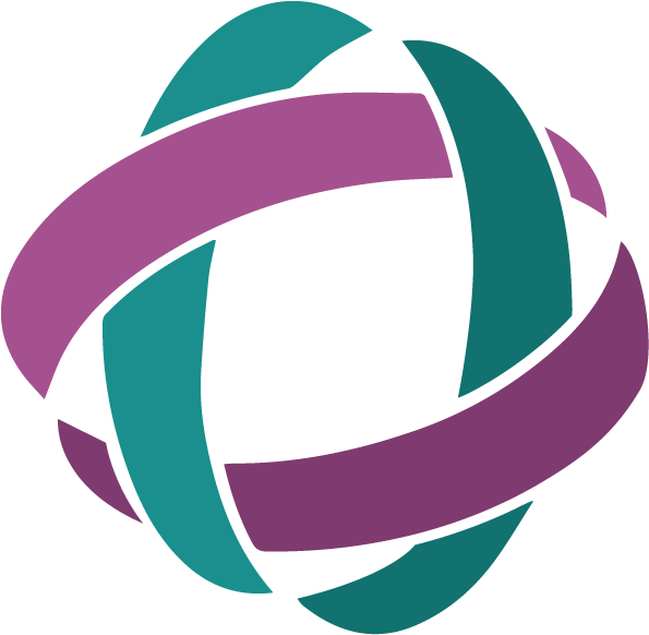 Woodland Crafts Events Management Chichester Christmas - Logo (600x600)
