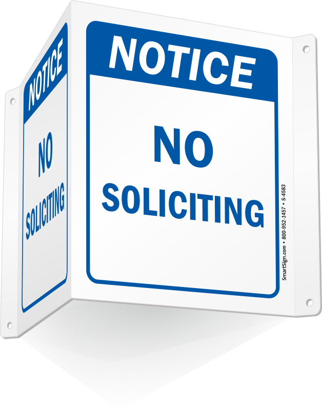 Zoom, Price, Buy - 24 Hour Surveillance Sign (628x800)