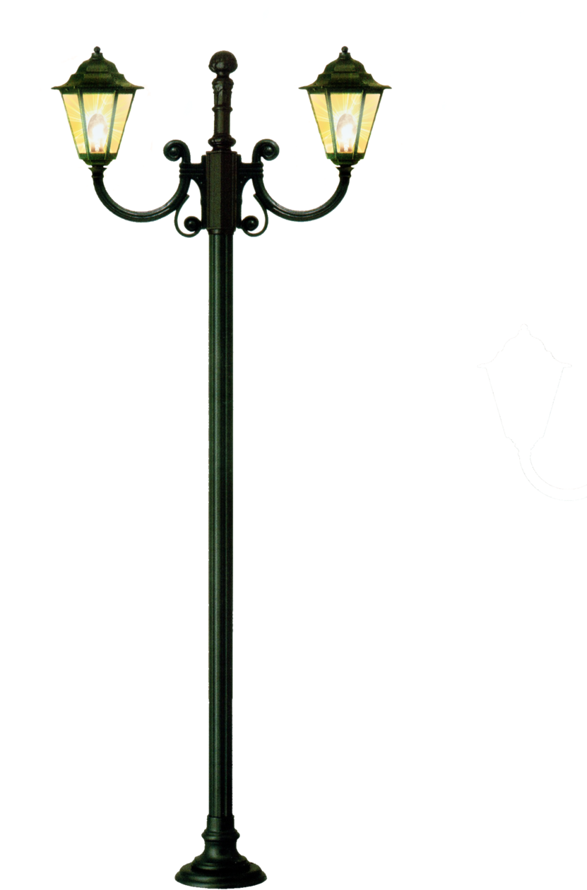 Street Light Png Images Transparent Free Download - Street Light Png (1024x1280)