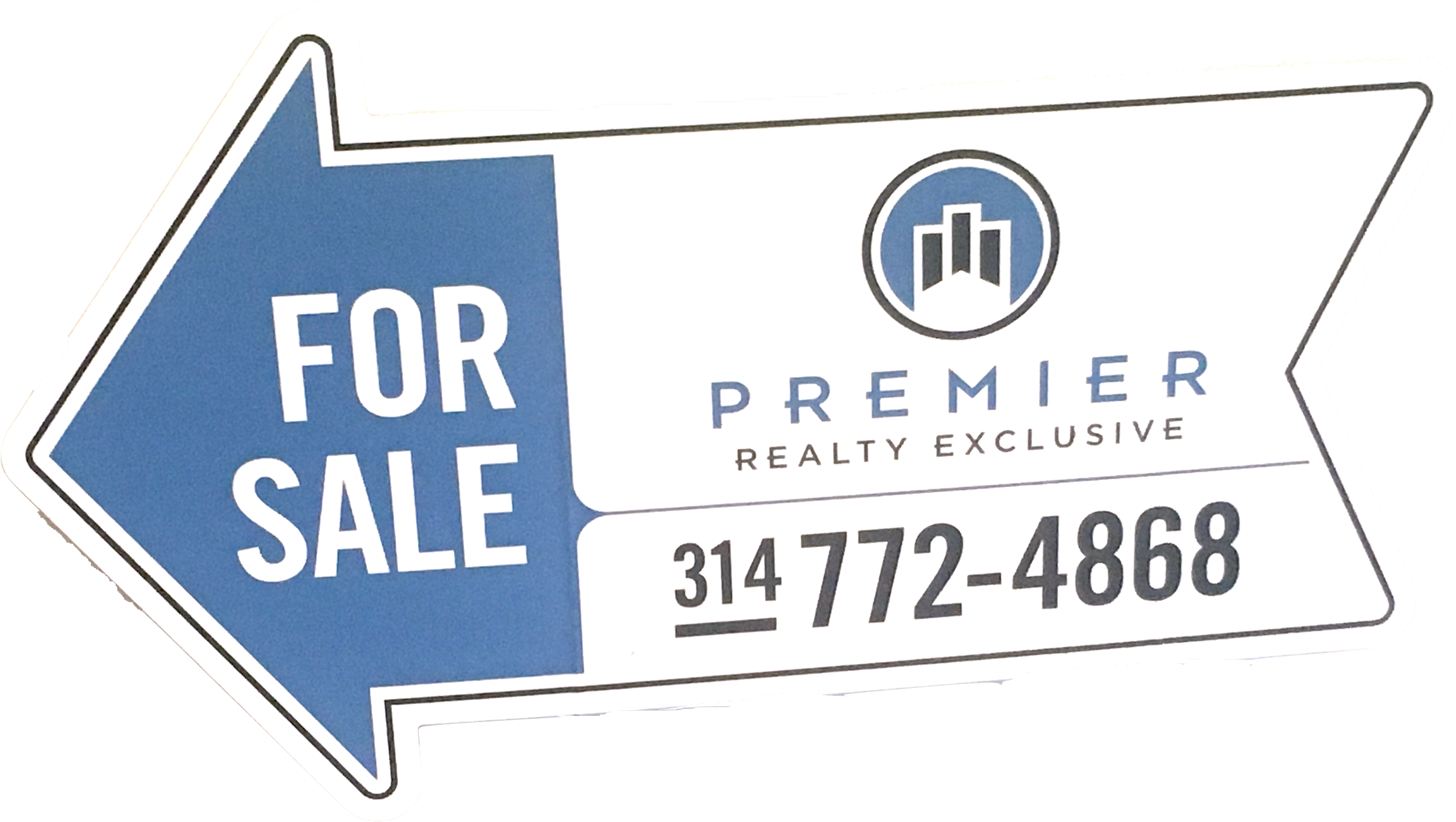 Knowledge And Understanding Of The Area, And Have Professionally - Sale (2593x1465)