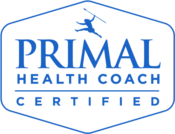 Looking For Something - Primal Blueprint Food Pyramid (612x475)