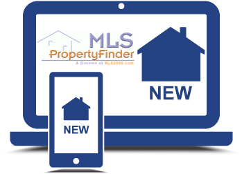 Receive Daily Emails With New And Updated Listings - Graphic Design (348x348)