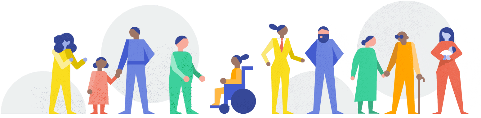 People Come To Thumbtack To Hire Pros - People Come To Thumbtack To Hire Pros (1572x400)