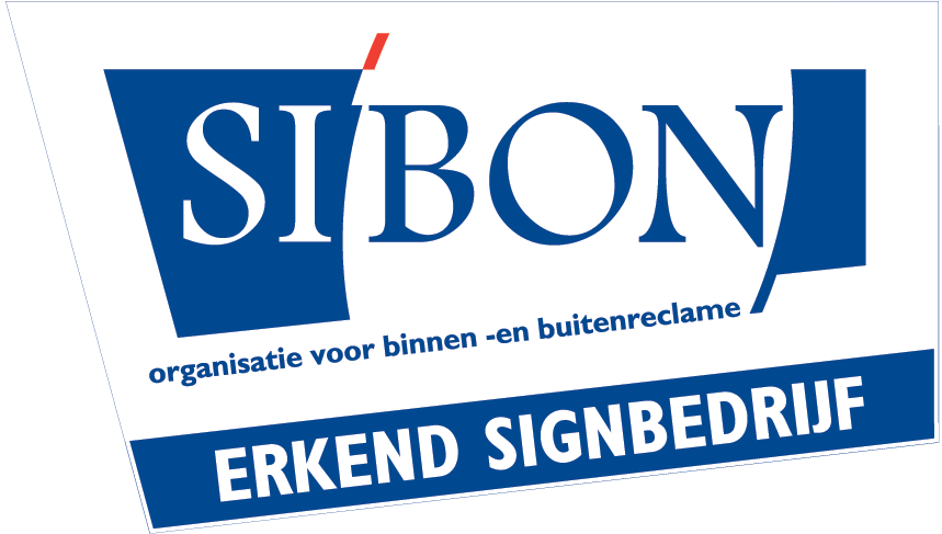 Neem Contact Met Ons Op - Sibon (859x487)
