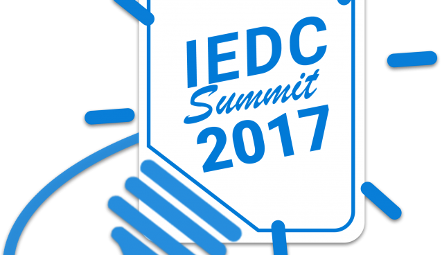 India's Largest Student Entrepreneur Event To Showcase - Bri Prioritas (638x368)