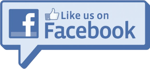Like Our Facebook Page Logo (577x269)