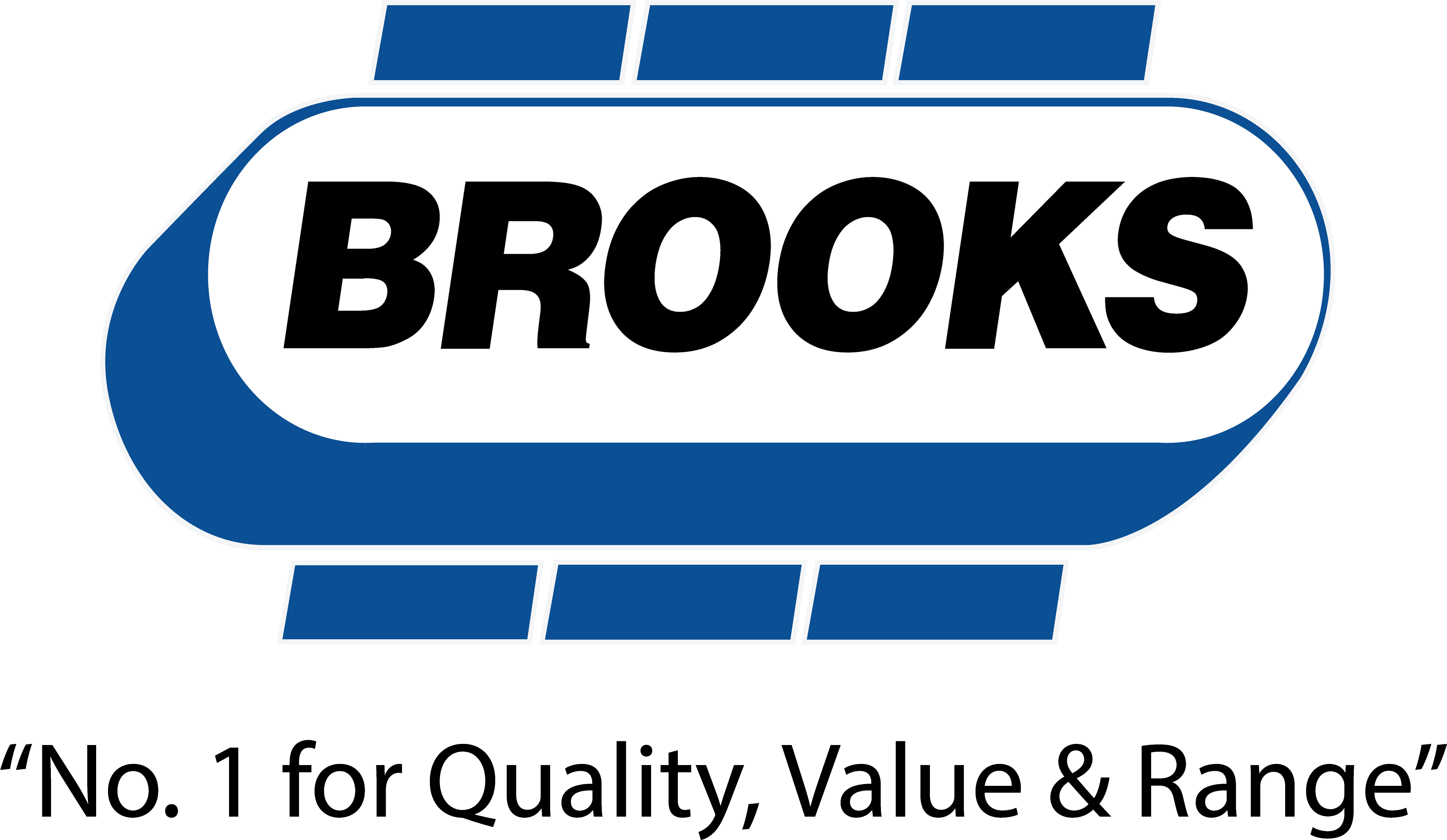 Notice Clipart Upcoming Event - Brooks Group (3907x2271)