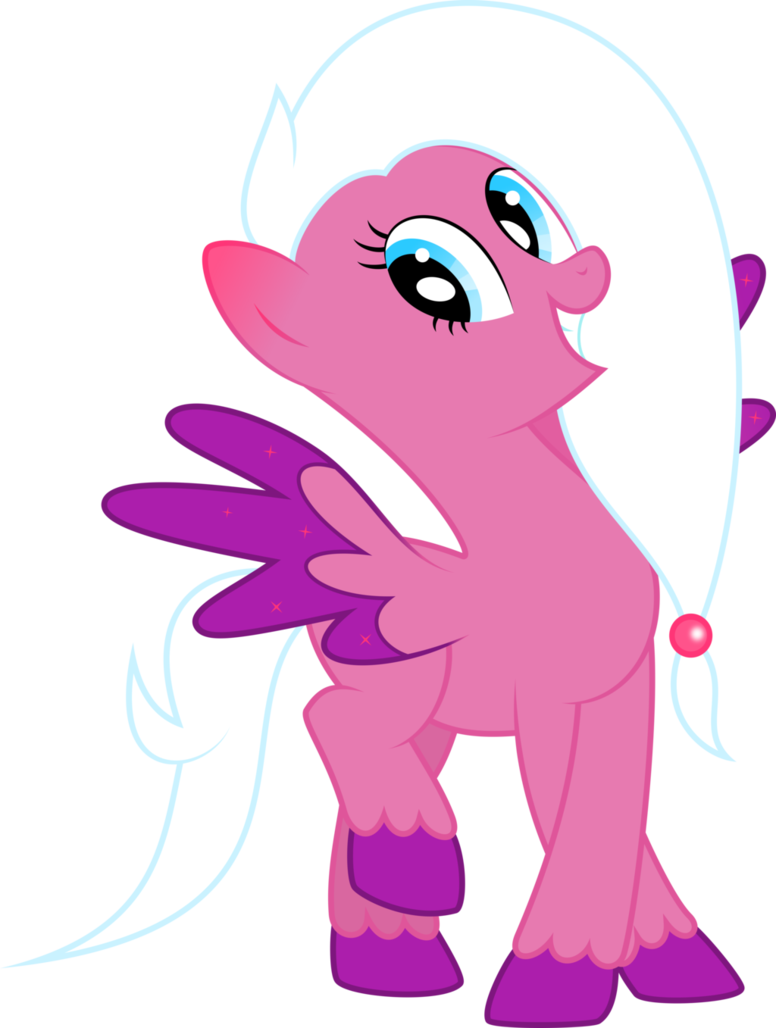 Butterfly Kiss Is Happeh - Cartoon (776x1028)