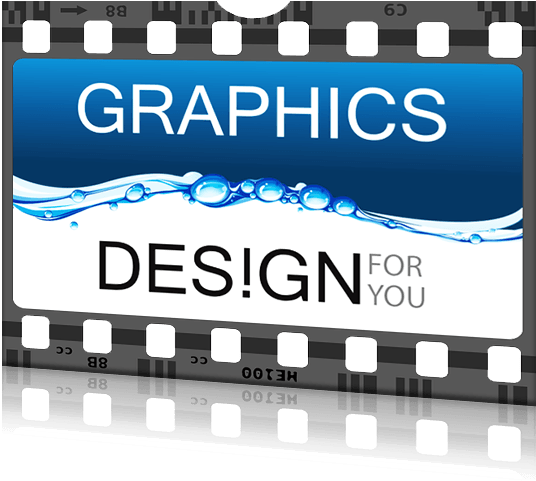 Get Expert Graphics Design For All Your Signage Needs - Film (609x480)