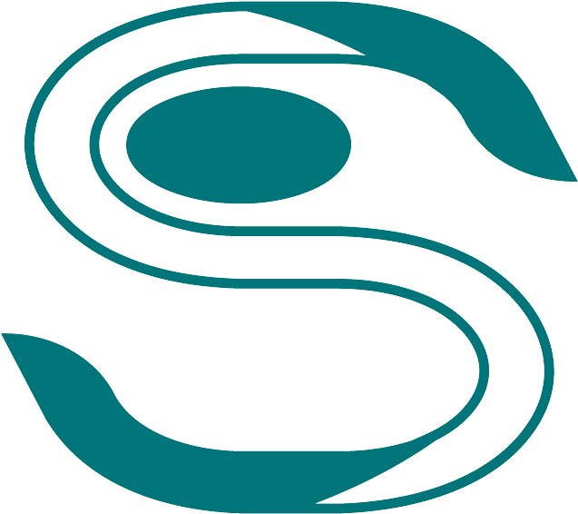 Finding The Swimming 'sweet Spot' - Finding The Swimming 'sweet Spot' (699x656)