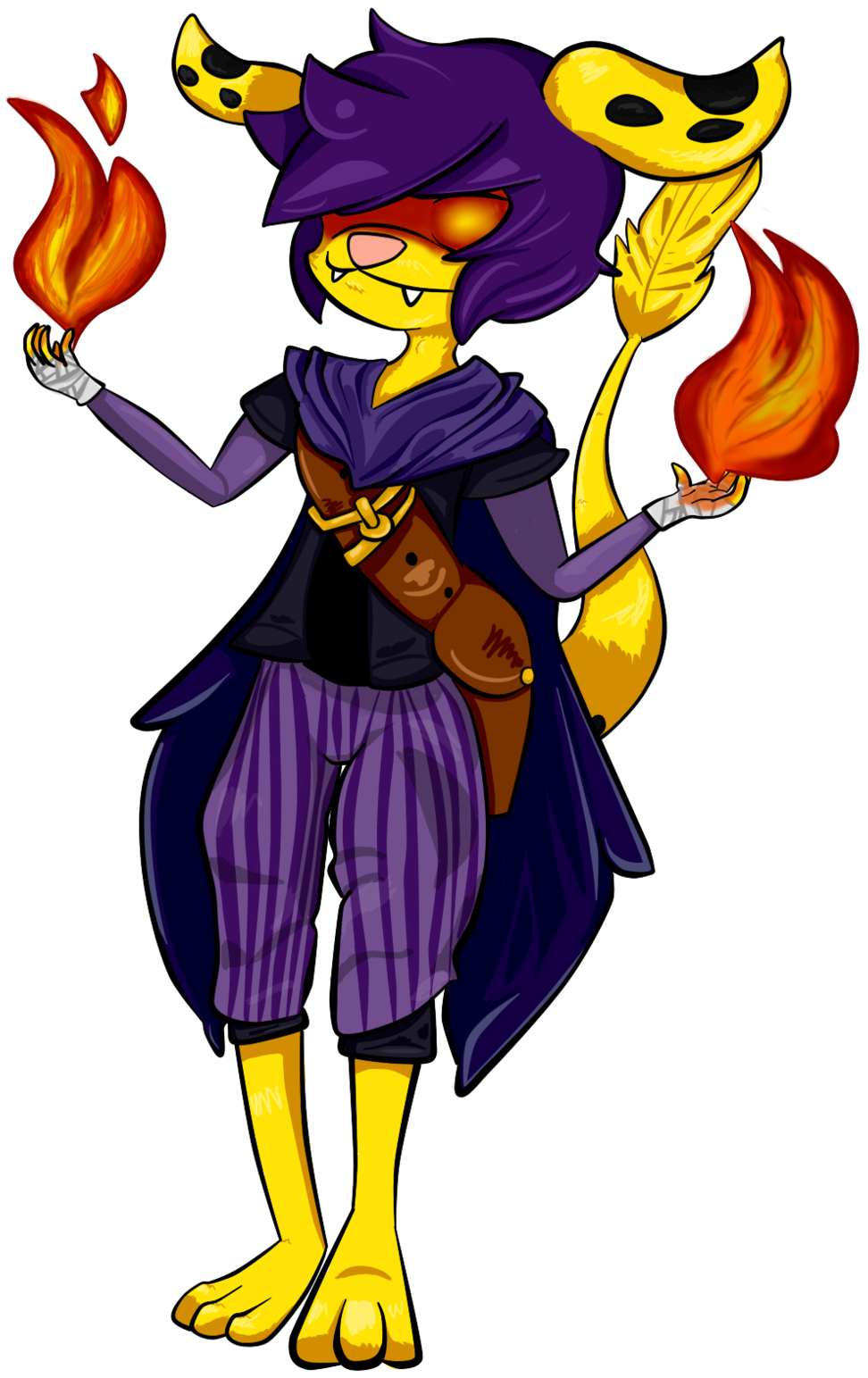 Drawing Costume Cityscape Clip Art - Cartoon (1024x1709)