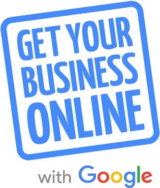 On Wednesday, June 14, Google Broadcast A Live Training - India Get Your Business Online (324x392)