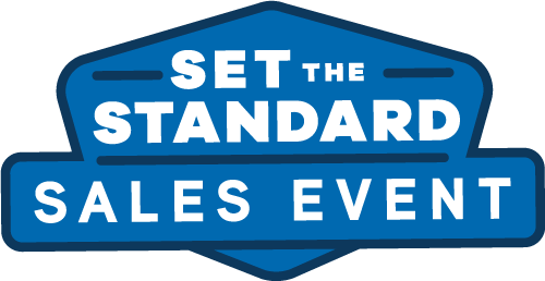 American Standard Companies (500x258)