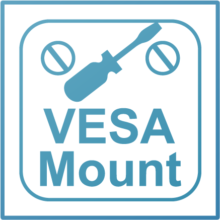 As With All Webdt Signage Appliances, The Sa1360 Comes - As With All Webdt Signage Appliances, The Sa1360 Comes (500x500)