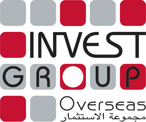 Invest Group Overseas Llc - Invest Group Overseas (553x463)