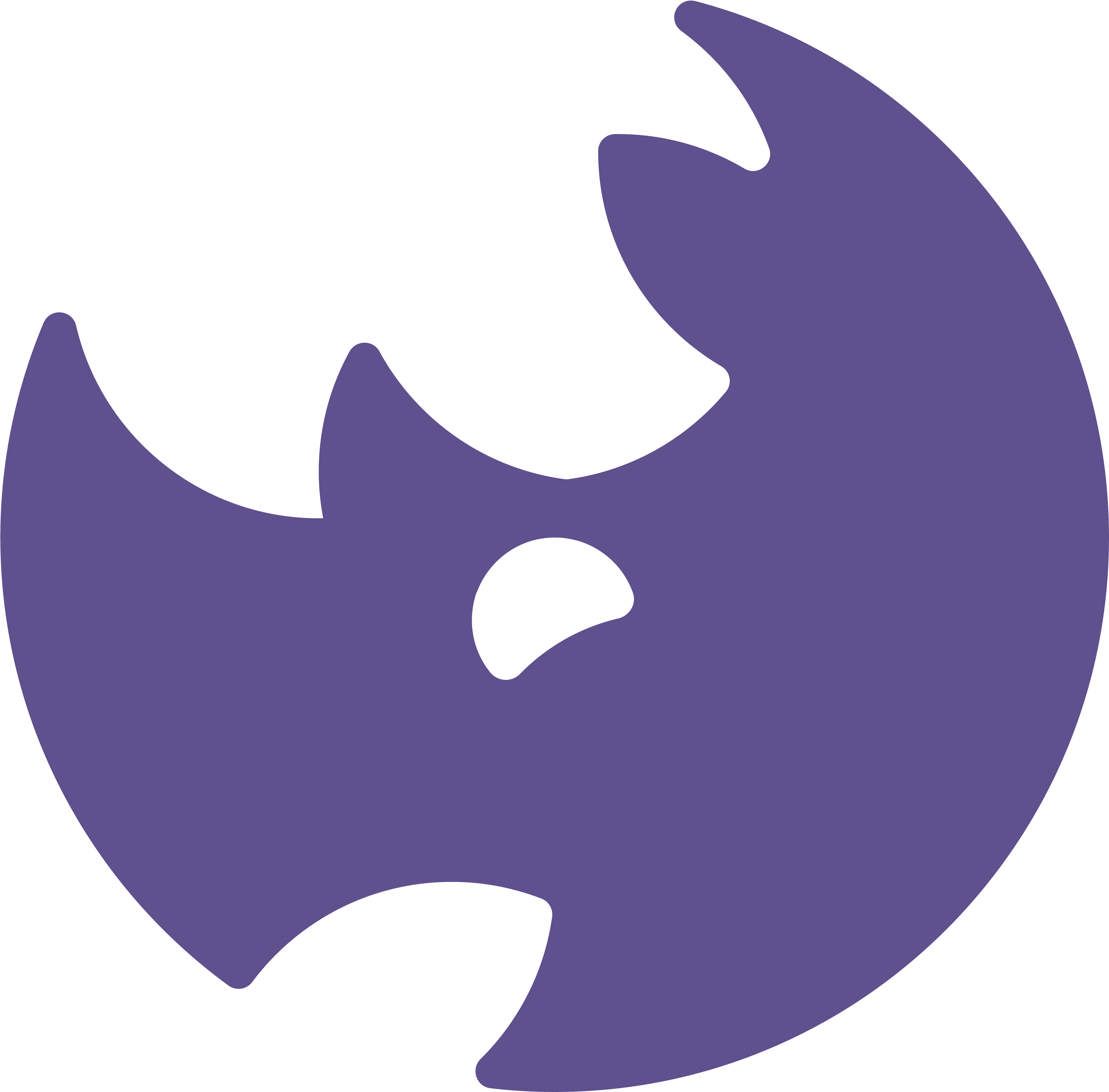 Work - Crescent (3472x3472)