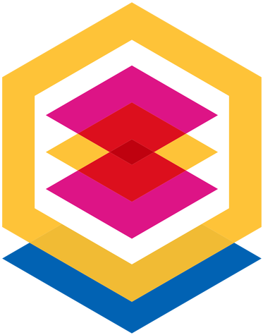 Geometry Clipart Transparent - Abstracto Png (512x512)