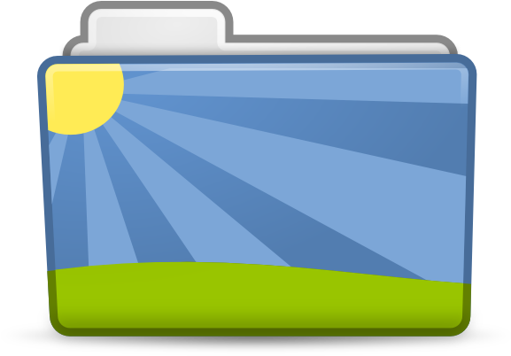 Clip Art Is Gone Heres How To Find Free Images Instead - Icon (600x403)