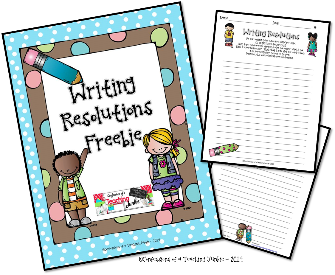 And Here's Another Way To Get Even More Free Goodies - Cartoon (1124x923)