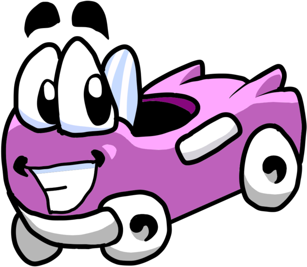 Putt Putt By Bltter-sweet - Miniature Golf (1024x768)