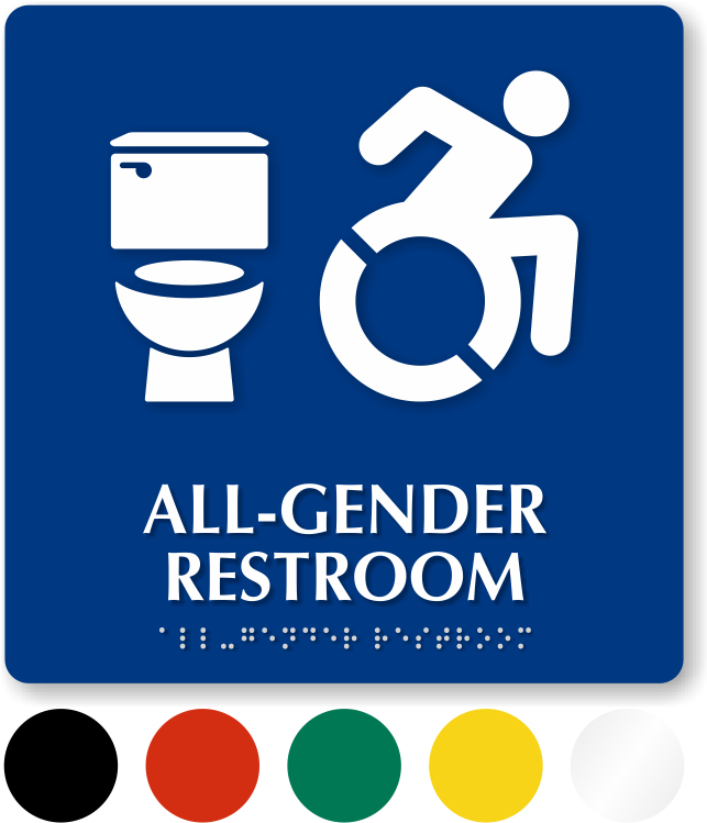 Zoom, Price, Buy - Guide To Gender By Sam Killermann (800x800)