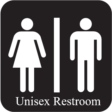 Los - Funny Quotes About Superheroes (640x480)