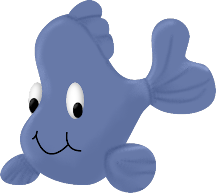 ᗯɧíṃʂíçɑɩ ᖴíʂɧ - Stuffed Toy (585x585)