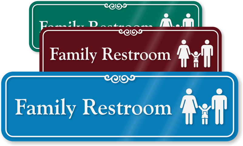 Breastfeeding Mom Please Knock (800x570)