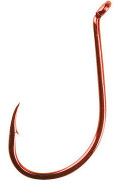 Our Commercial Jingles Feature Hooks People Won't Forget - Meat On Hook Transparent Background (450x450)