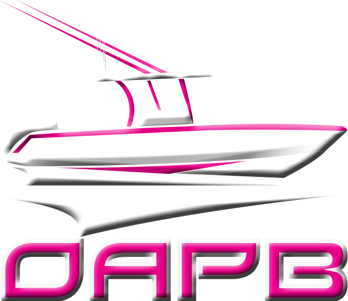 Offshore Anglers Of Pompano Beach Fishing Club - Pompano Beach (677x587)