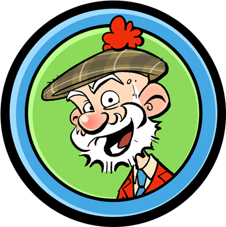 Play More Golf - Lacy Tree Of Life Silver Plated Photo Locket On Sterling (472x472)