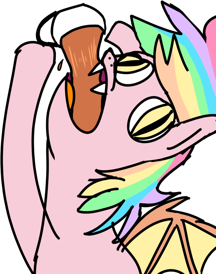 Absurd Res, Artist - Absurd Res, Artist (768x1024)