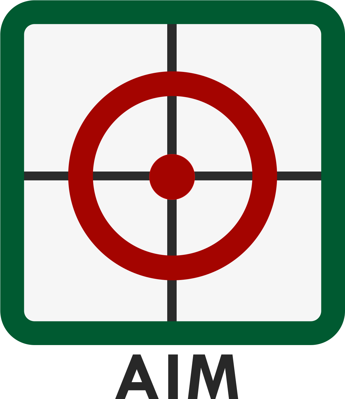 Your Putting Solution - Warner Surveys Logo (1350x1500)