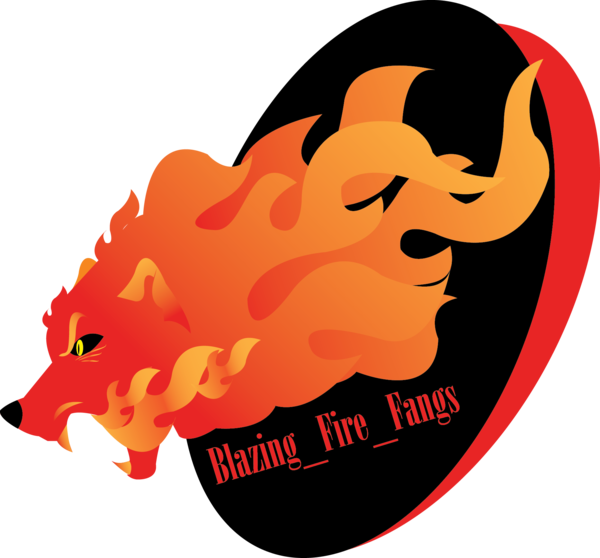 Deviantid - Deviantid (600x558)