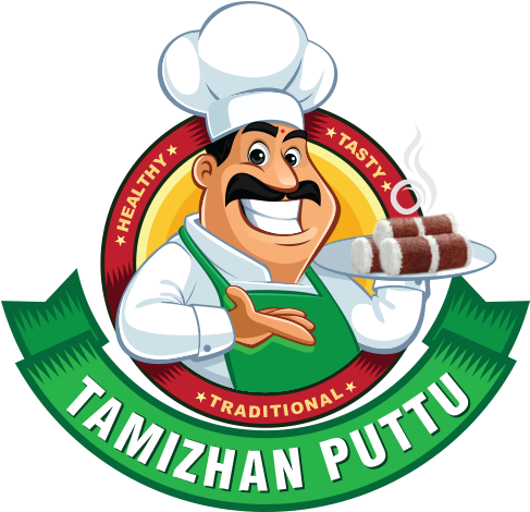 Tamizhan Enterprises (500x500)